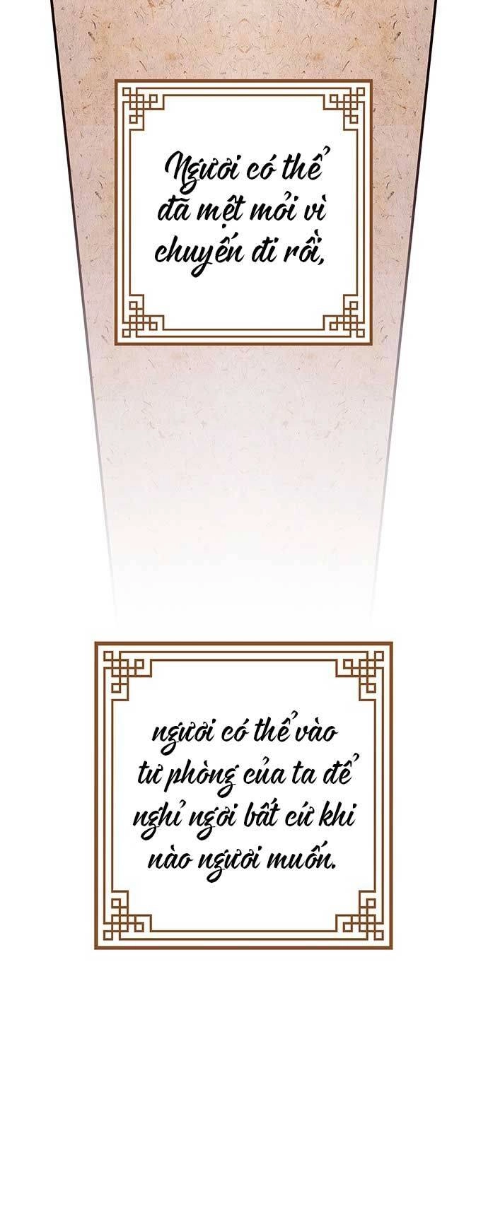 Vương Tử Huyền Bí Chapter 15 - 42