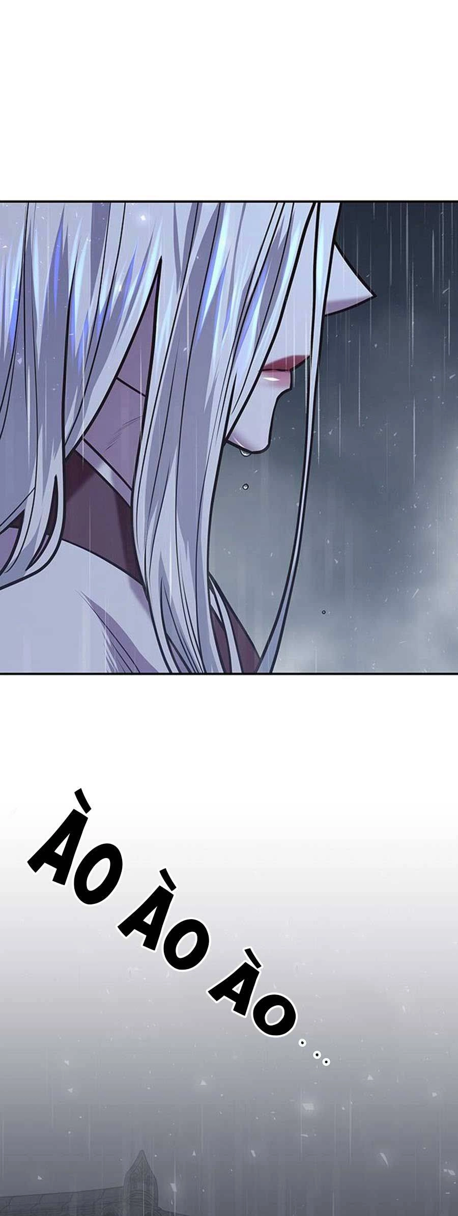 Vương Tử Huyền Bí Chapter 15 - 43