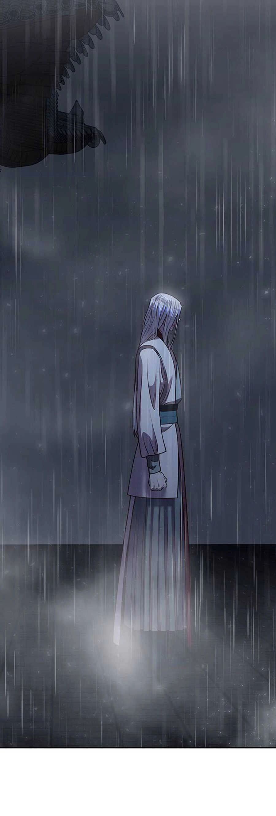 Vương Tử Huyền Bí Chapter 15 - 44