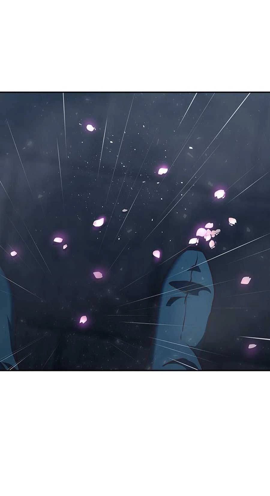 Vương Tử Huyền Bí Chapter 15 - 45