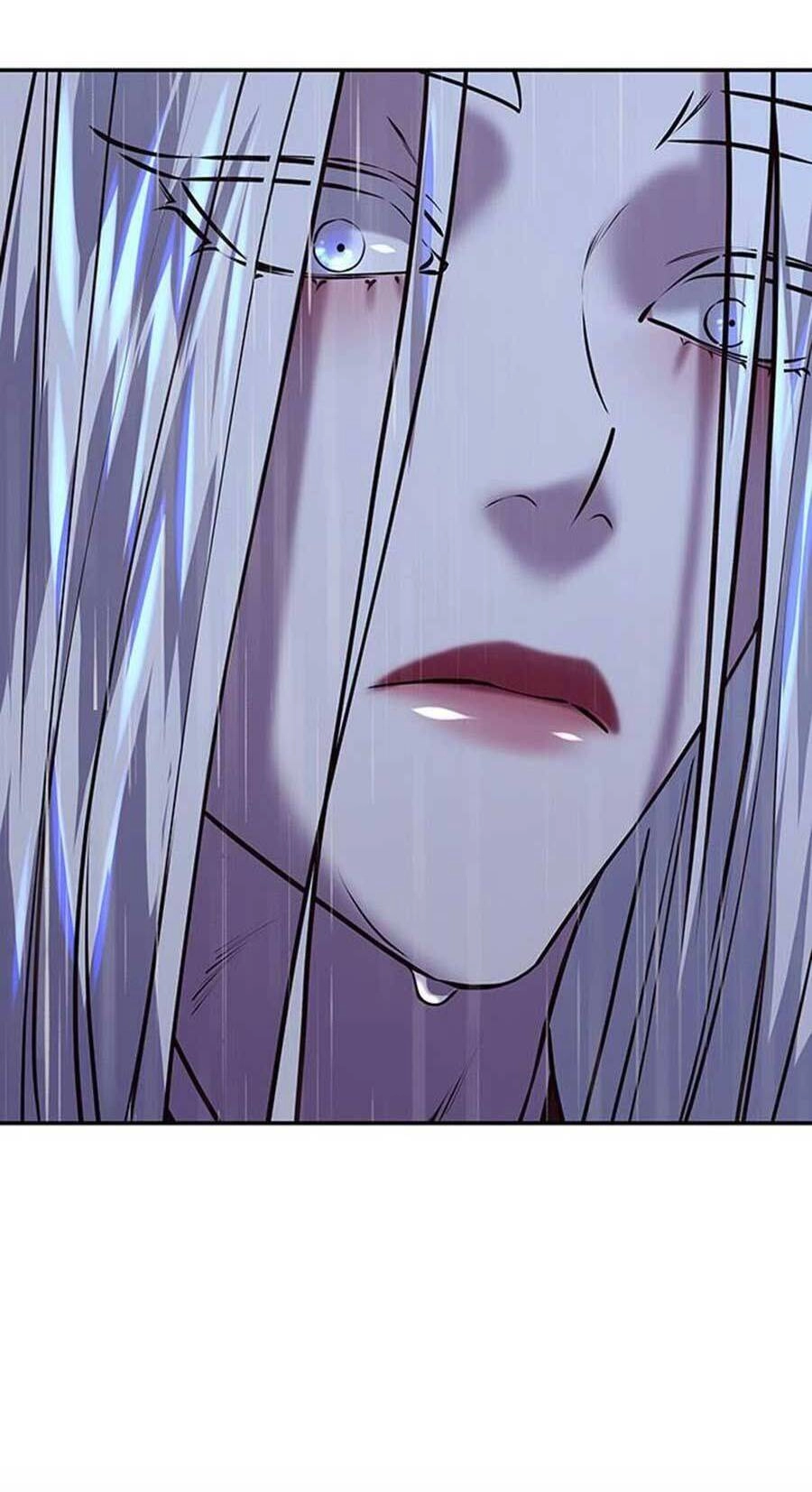 Vương Tử Huyền Bí Chapter 15 - 46