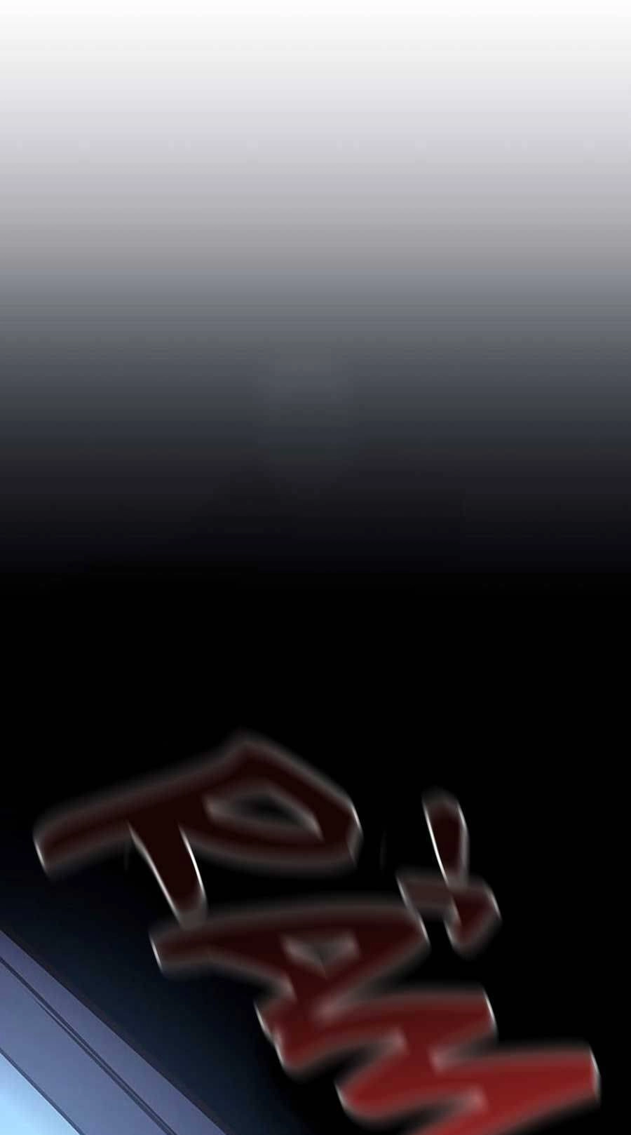 Vương Tử Huyền Bí Chapter 15 - 47