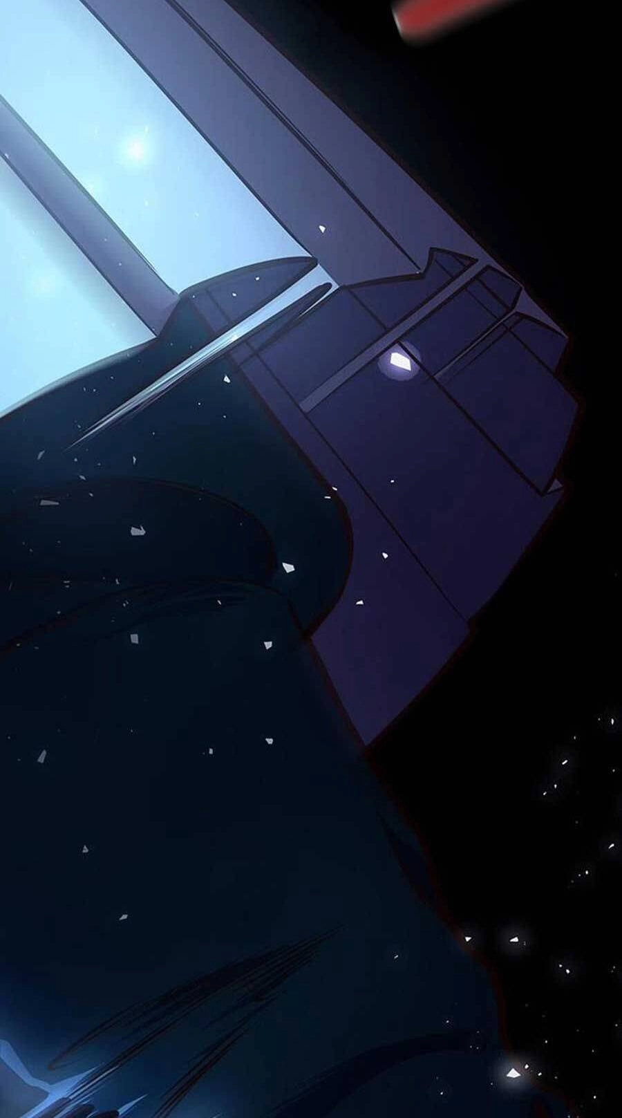 Vương Tử Huyền Bí Chapter 15 - 48