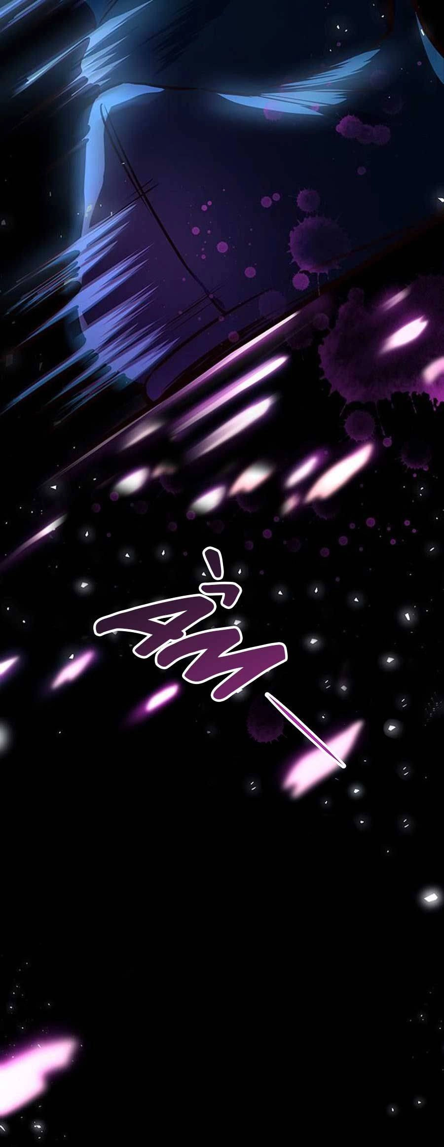 Vương Tử Huyền Bí Chapter 15 - 49