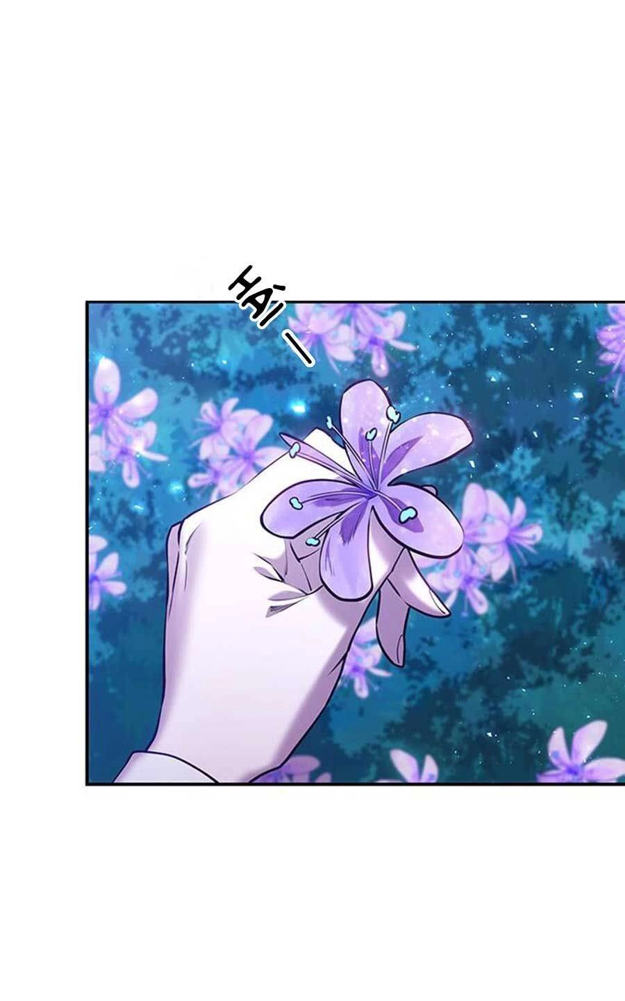 Vương Tử Huyền Bí Chapter 15 - 51