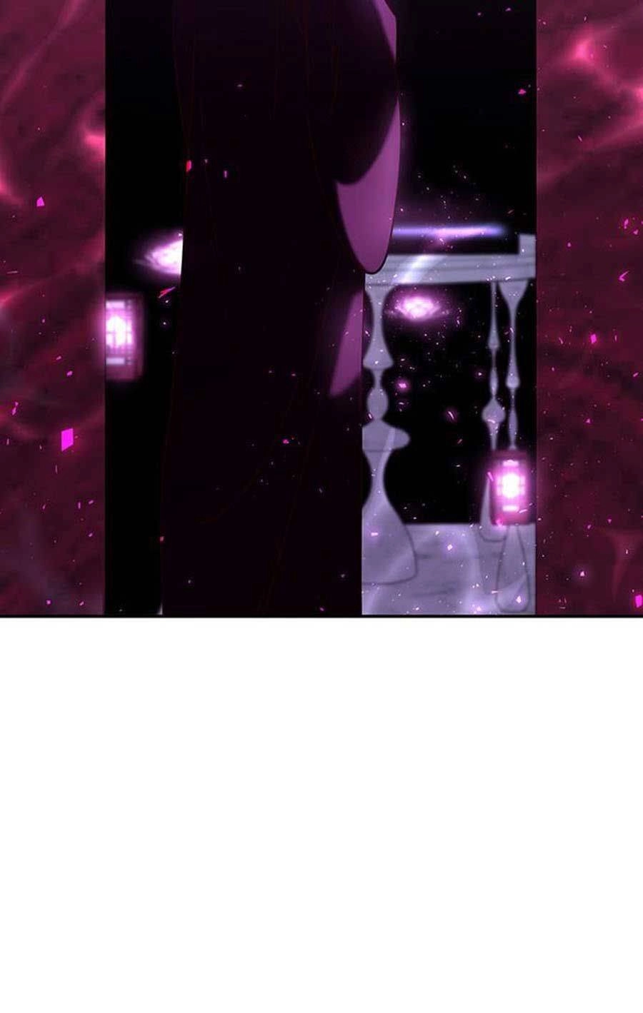 Vương Tử Huyền Bí Chapter 15 - 58