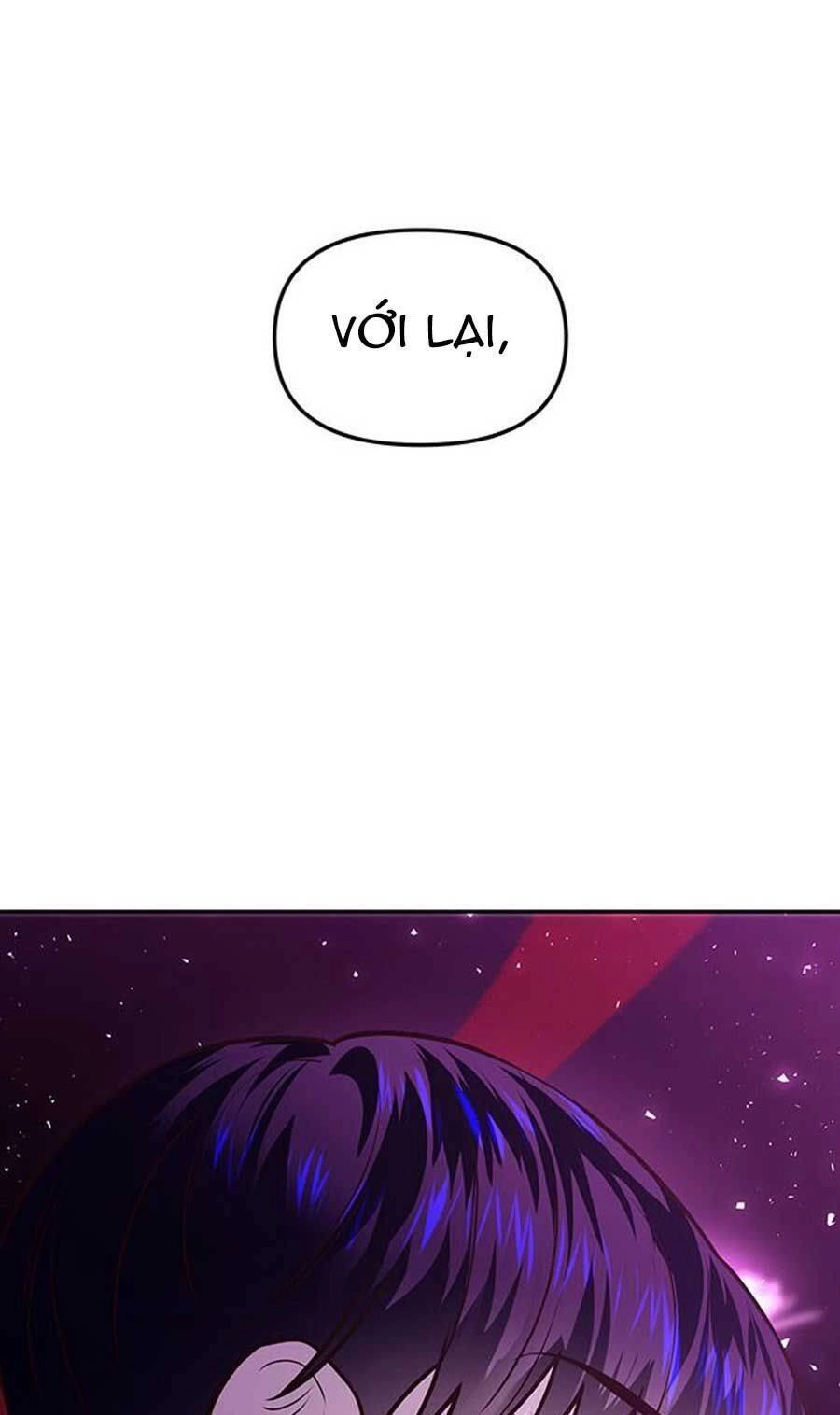 Vương Tử Huyền Bí Chapter 15 - 62