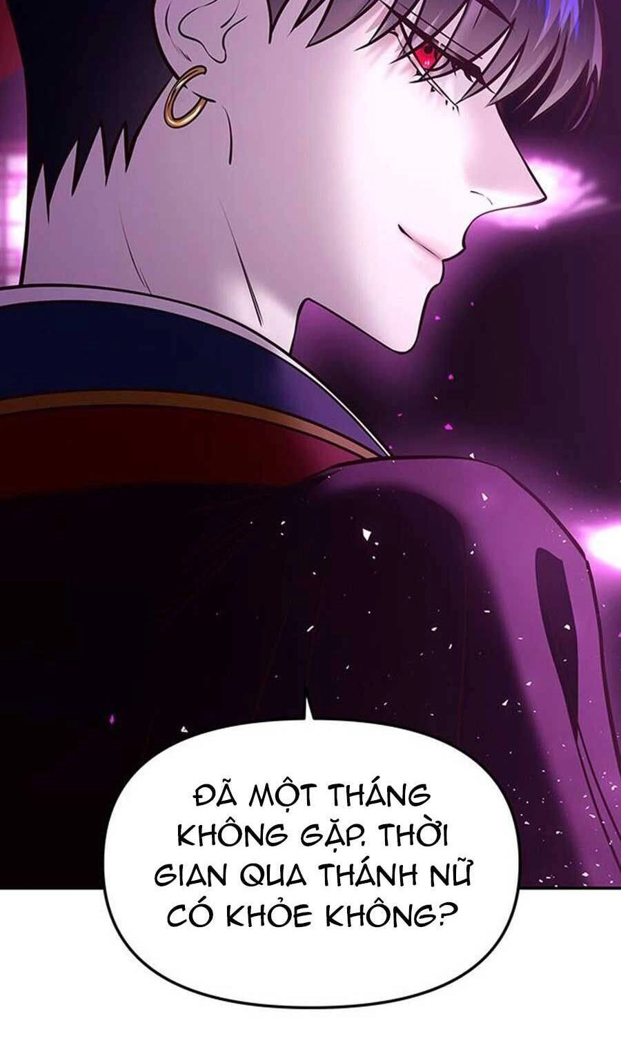 Vương Tử Huyền Bí Chapter 15 - 63