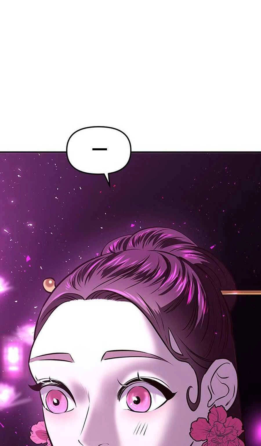 Vương Tử Huyền Bí Chapter 15 - 64