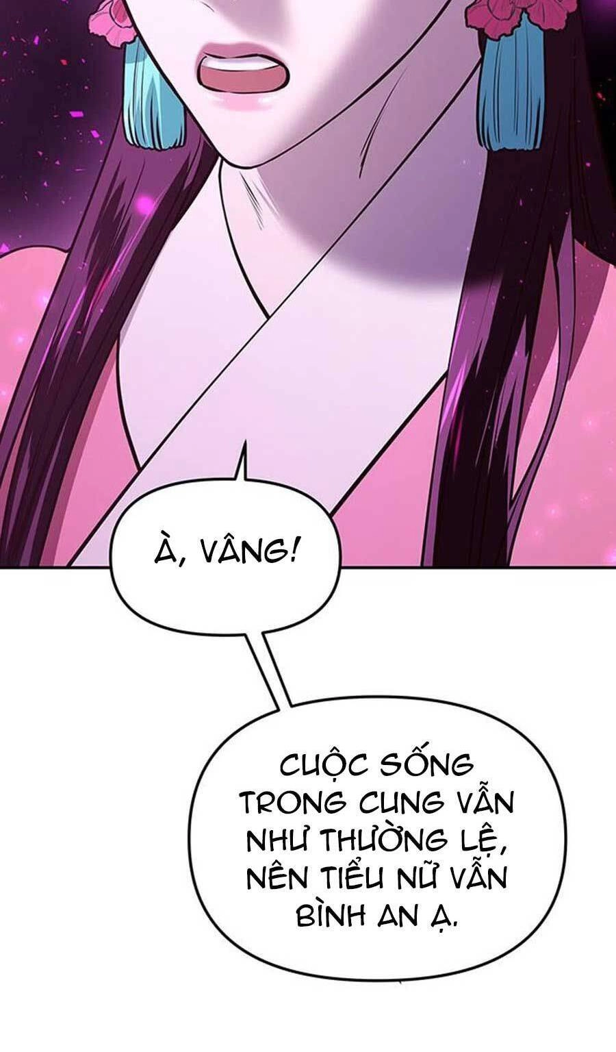 Vương Tử Huyền Bí Chapter 15 - 65