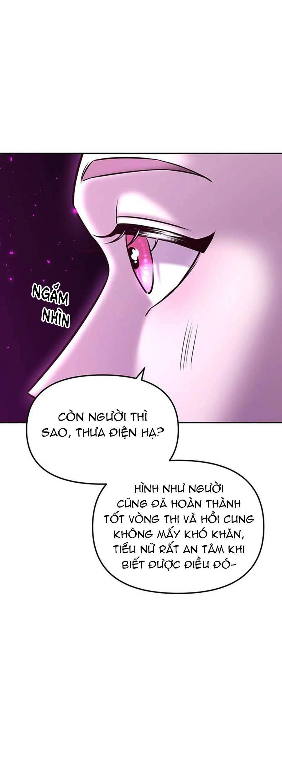 Vương Tử Huyền Bí Chapter 15 - 66