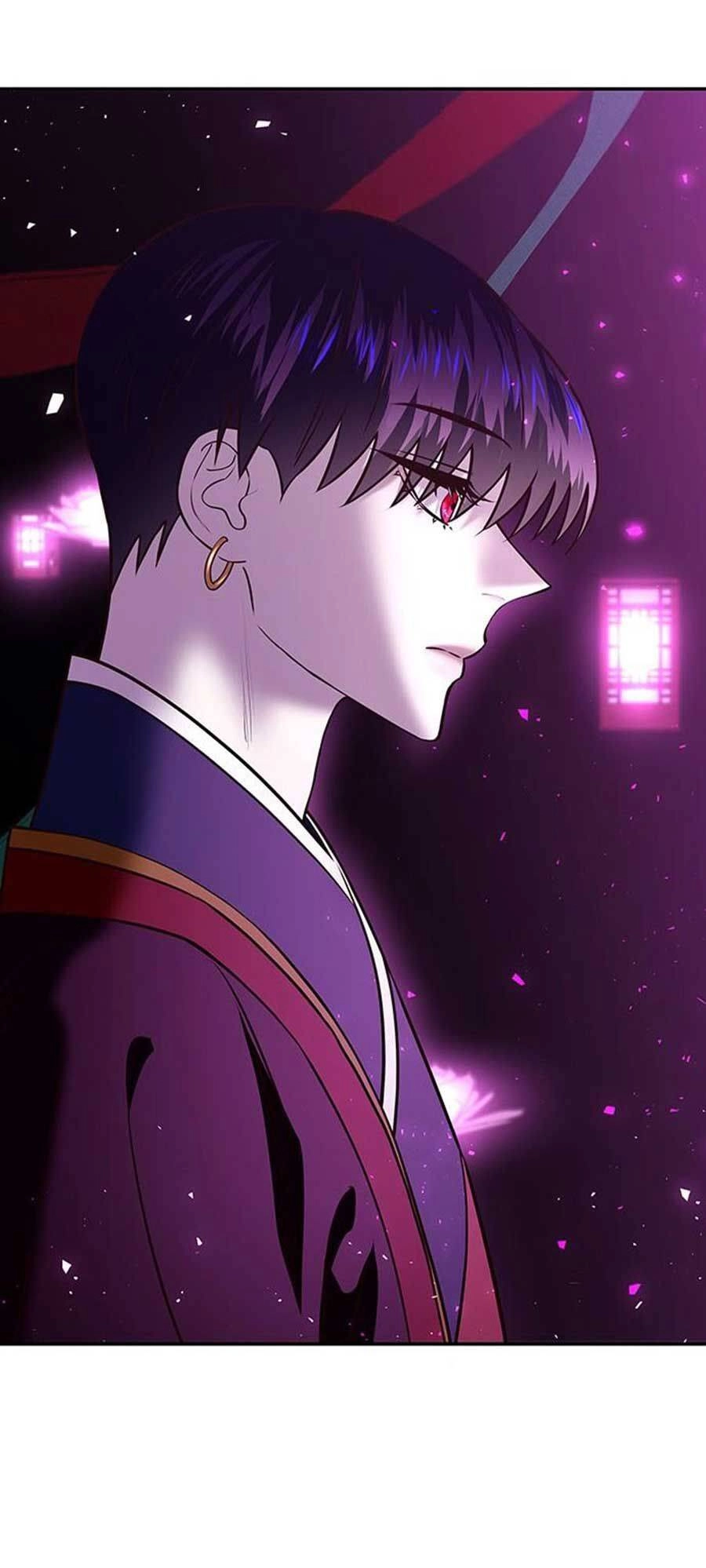 Vương Tử Huyền Bí Chapter 15 - 67