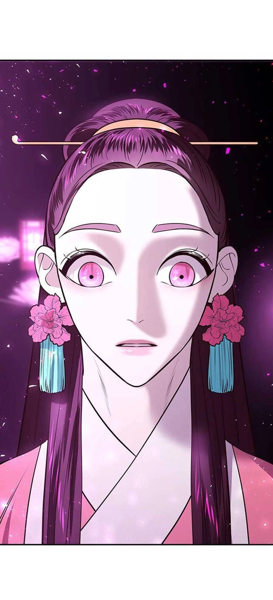 Vương Tử Huyền Bí Chapter 15 - 68