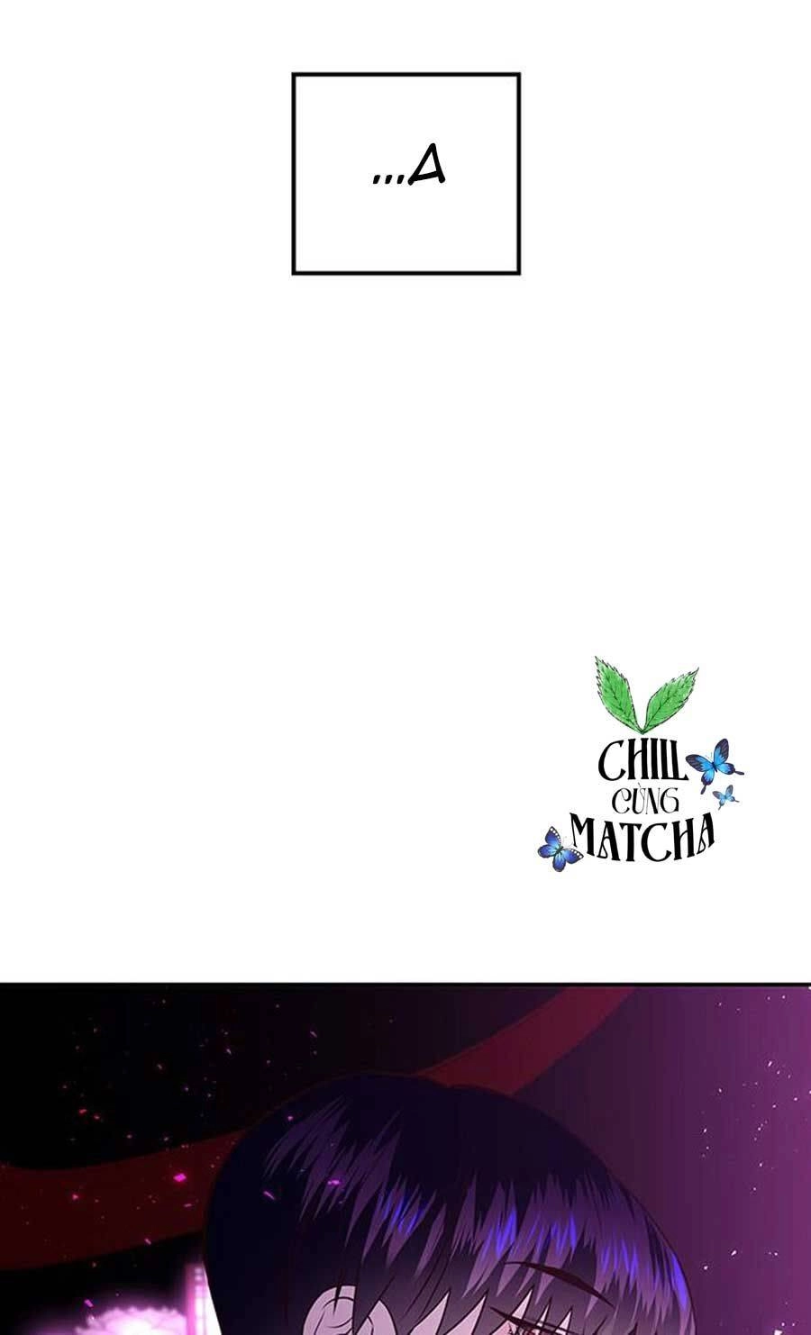 Vương Tử Huyền Bí Chapter 15 - 69