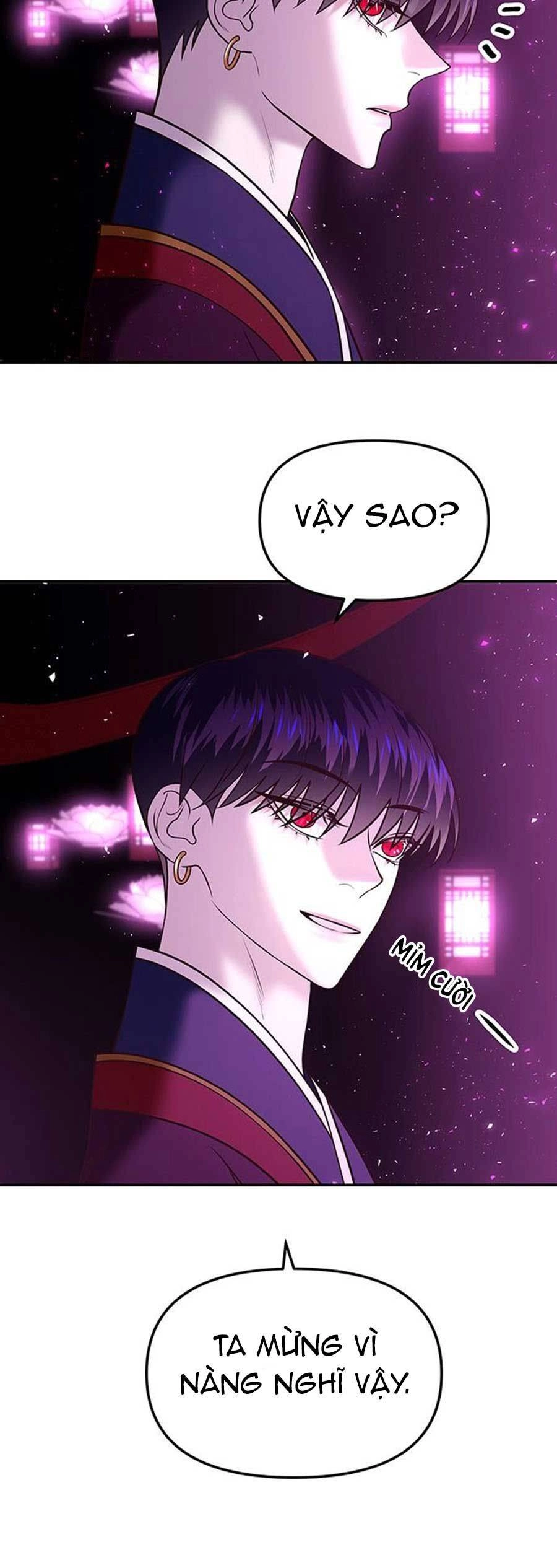 Vương Tử Huyền Bí Chapter 15 - 70