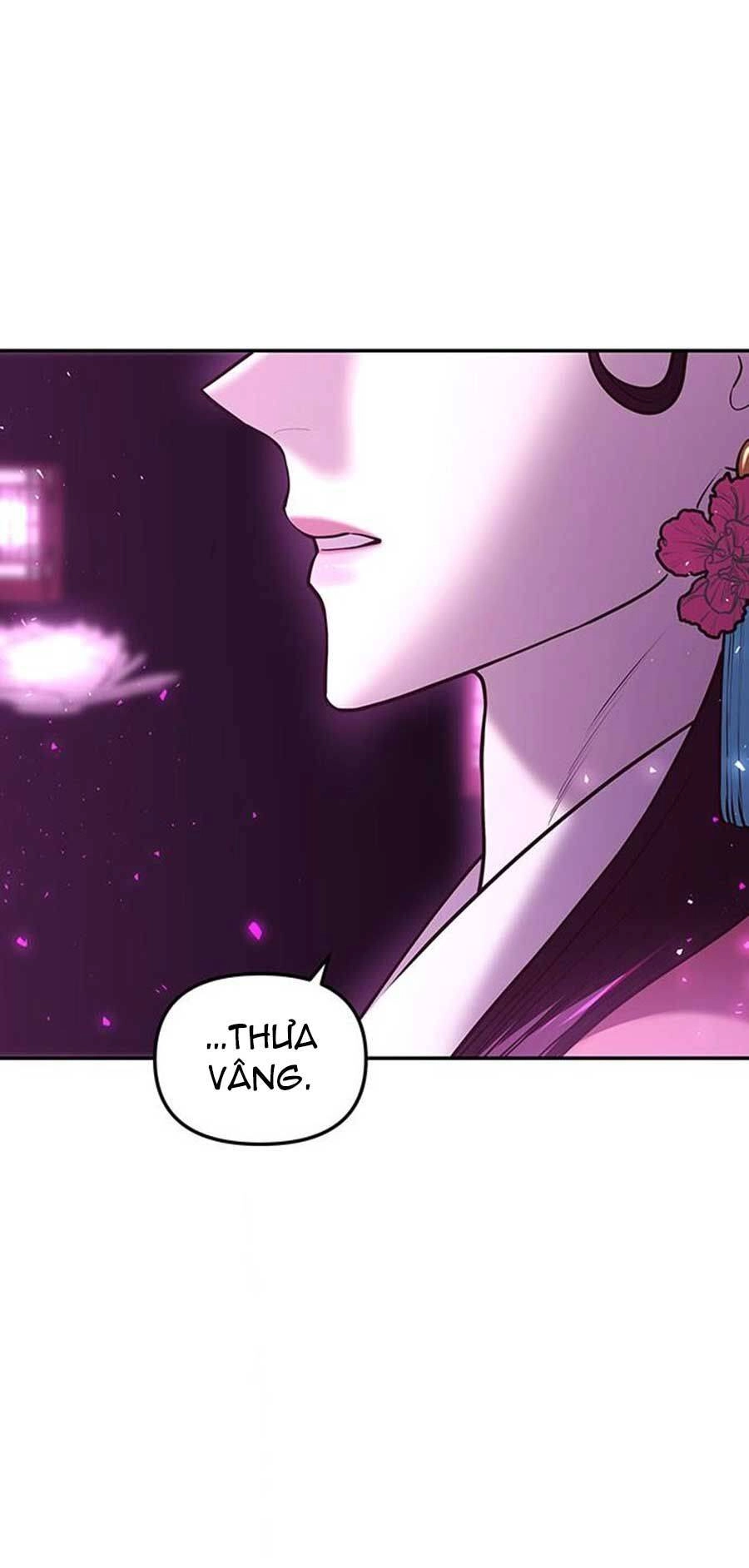 Vương Tử Huyền Bí Chapter 15 - 71