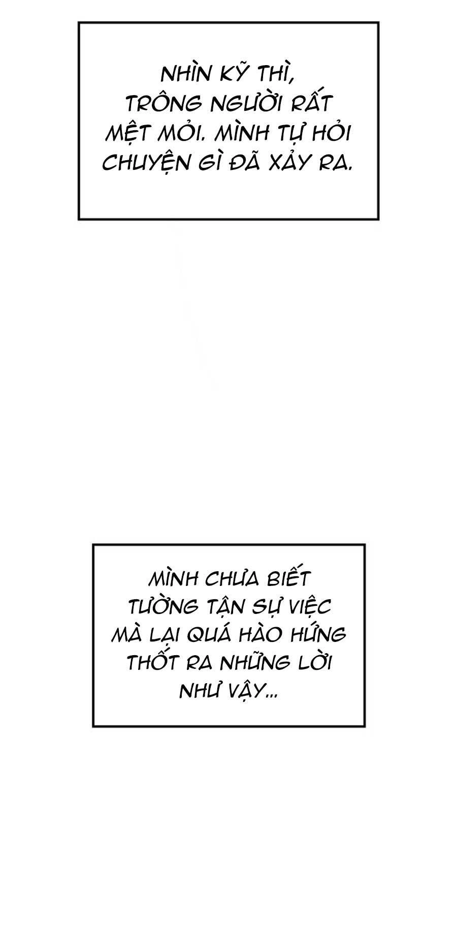 Vương Tử Huyền Bí Chapter 15 - 72