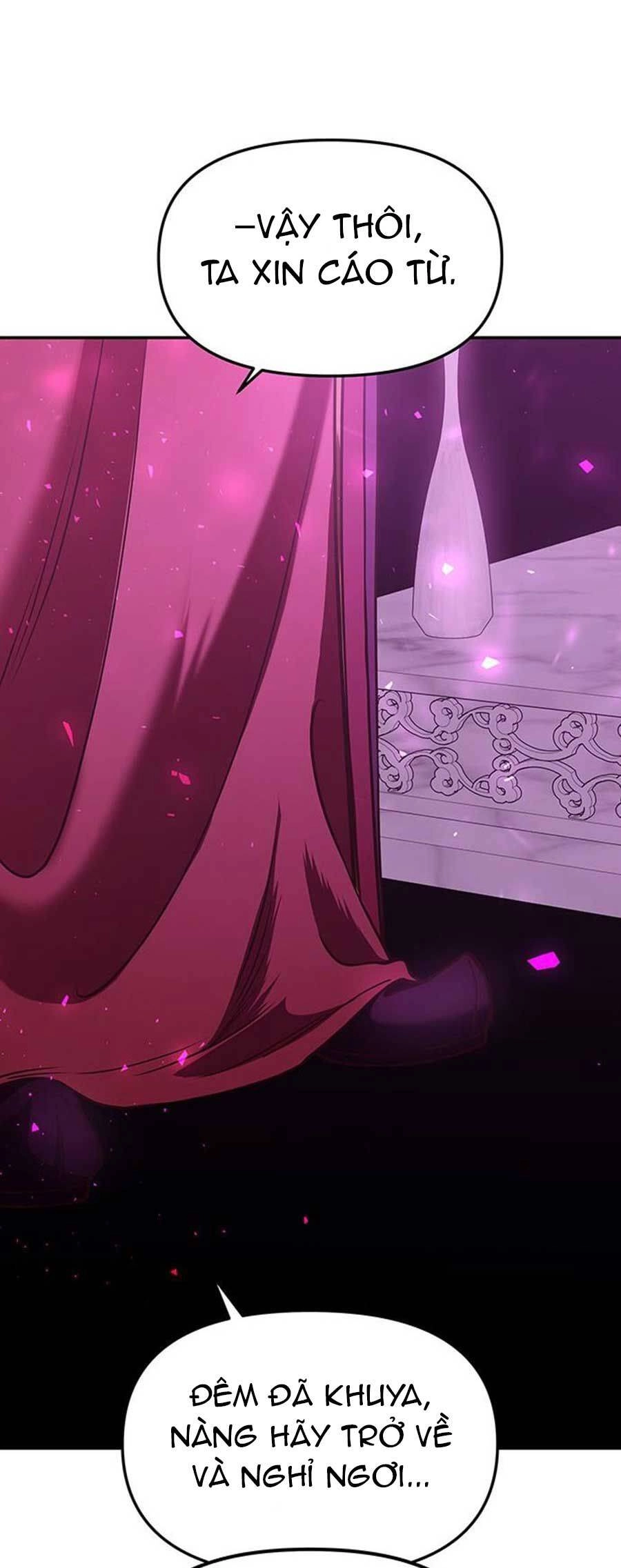 Vương Tử Huyền Bí Chapter 15 - 73