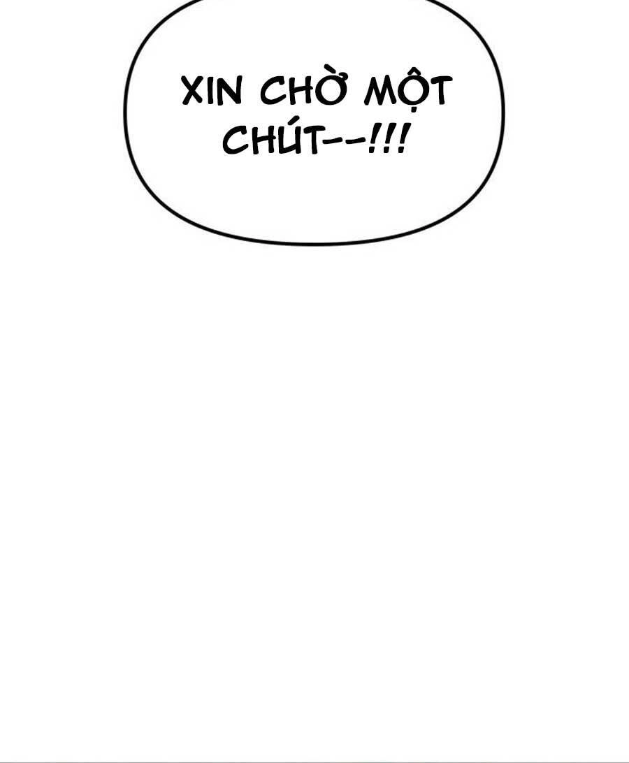 Vương Tử Huyền Bí Chapter 15 - 74