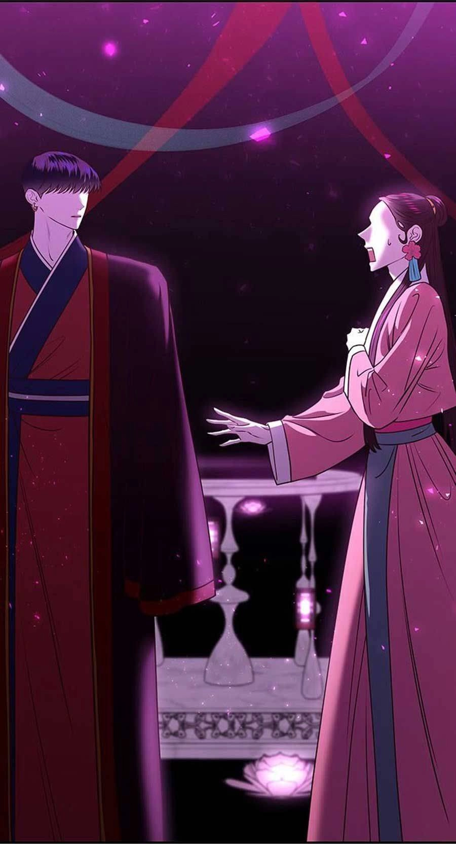 Vương Tử Huyền Bí Chapter 15 - 75