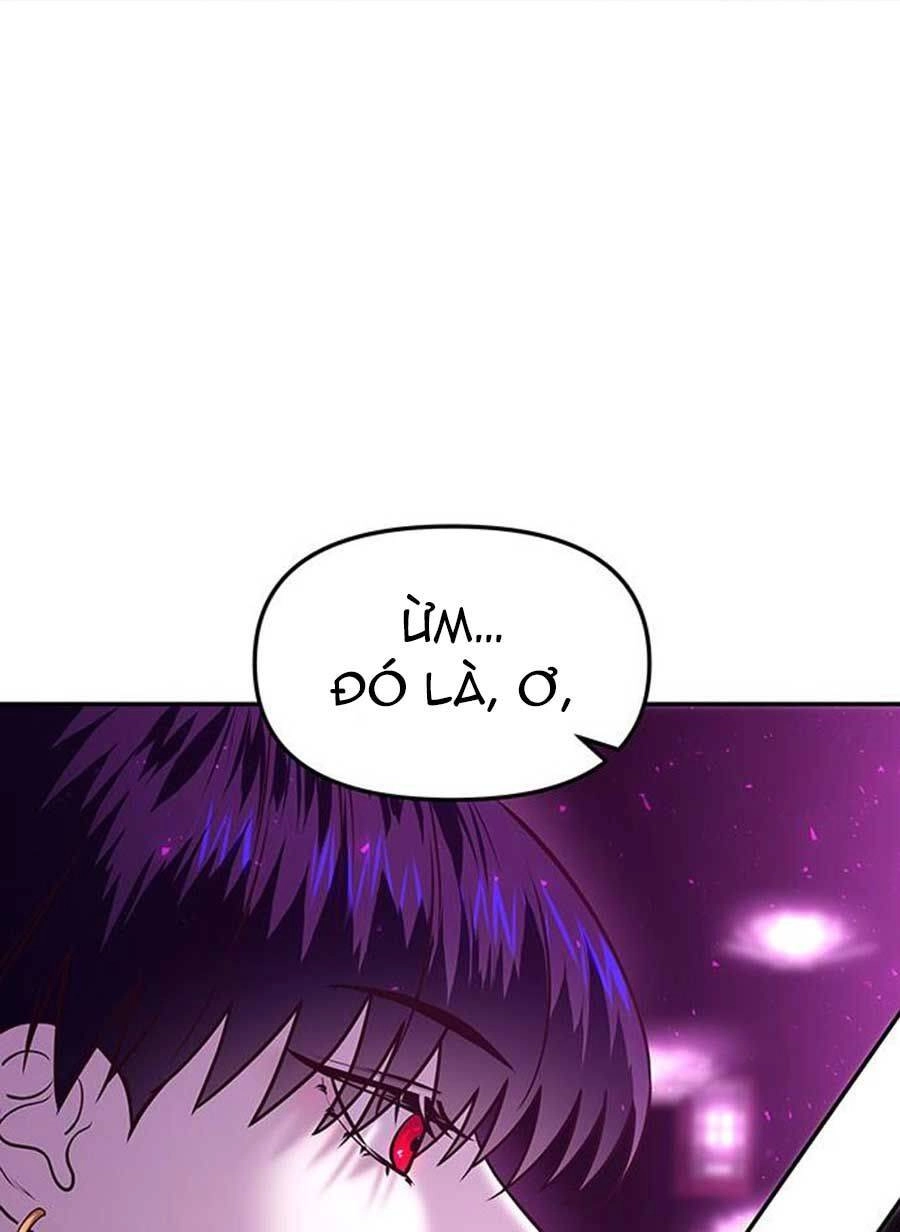 Vương Tử Huyền Bí Chapter 15 - 76