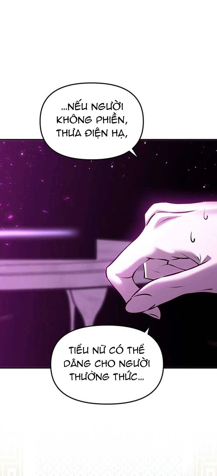 Vương Tử Huyền Bí Chapter 15 - 78