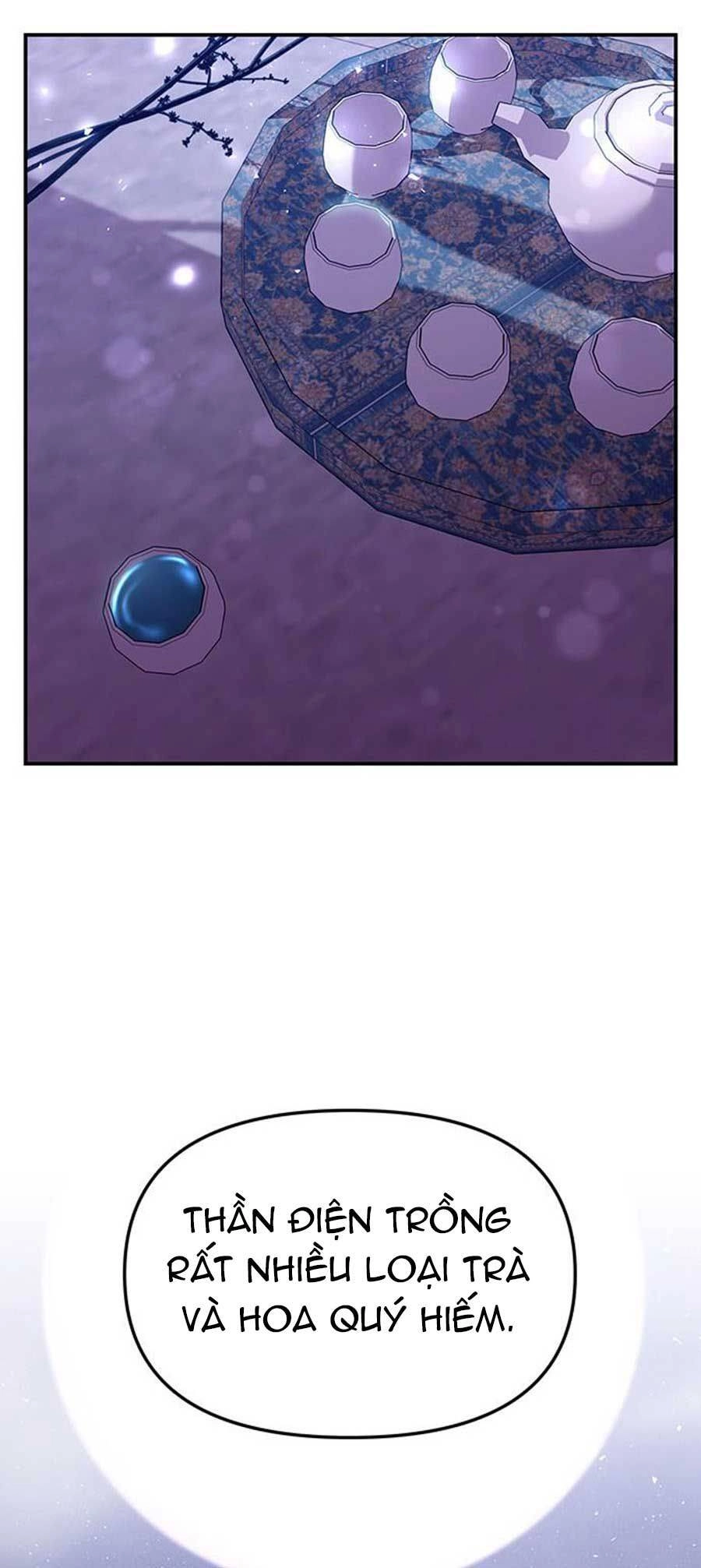 Vương Tử Huyền Bí Chapter 15 - 83