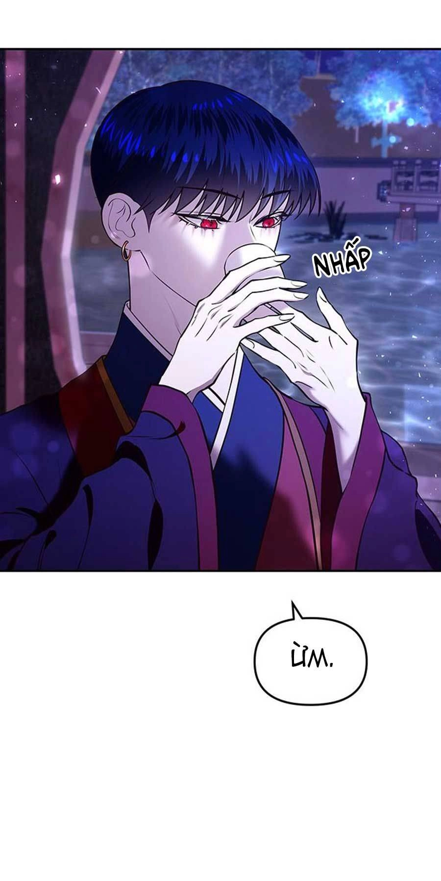 Vương Tử Huyền Bí Chapter 15 - 87