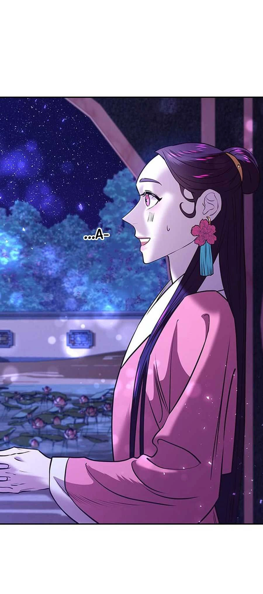 Vương Tử Huyền Bí Chapter 15 - 91