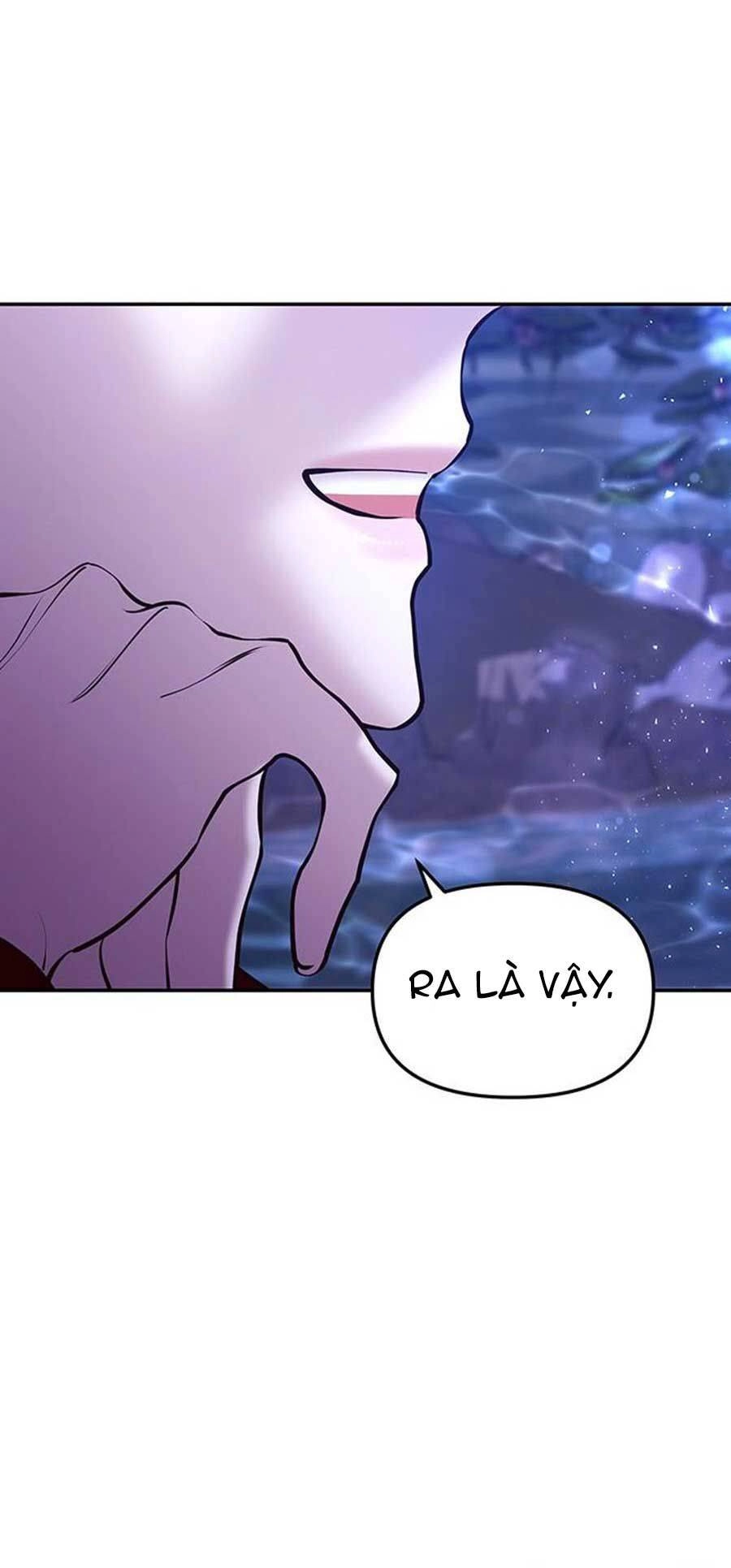 Vương Tử Huyền Bí Chapter 15 - 93