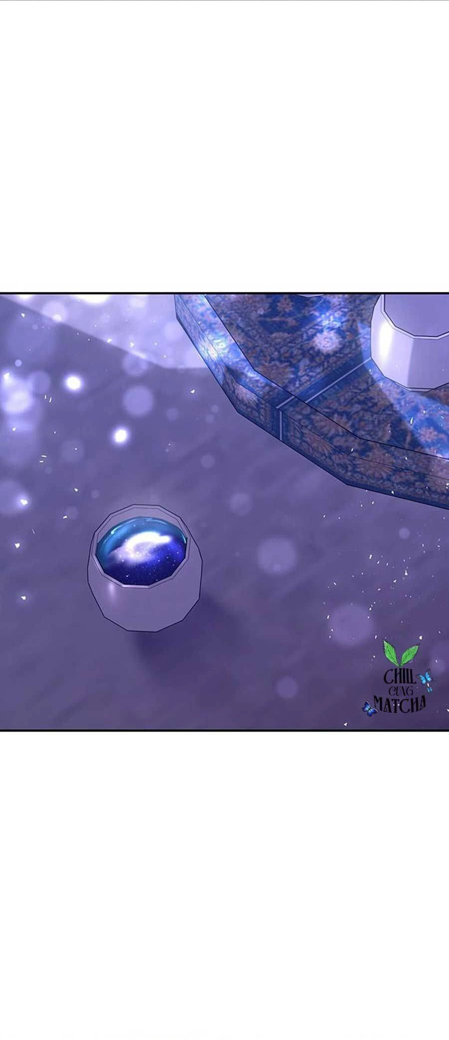 Vương Tử Huyền Bí Chapter 15 - 96