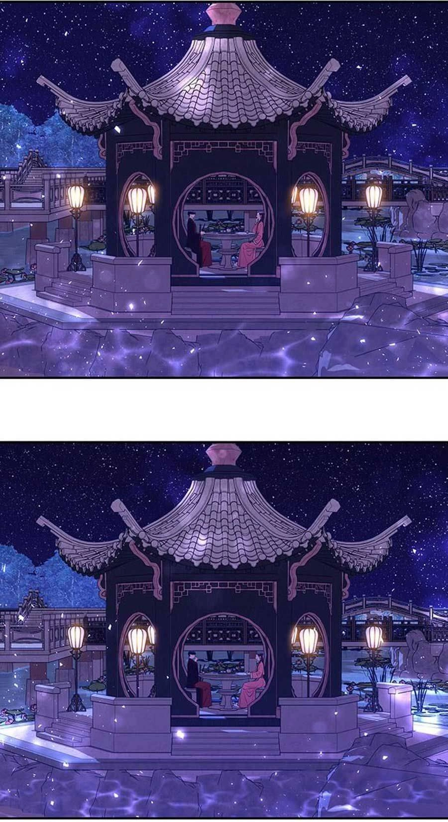 Vương Tử Huyền Bí Chapter 15 - 97