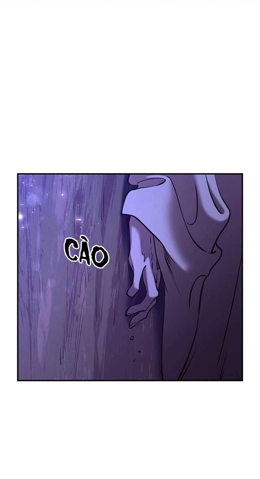 Vương Tử Huyền Bí Chapter 15 - 98