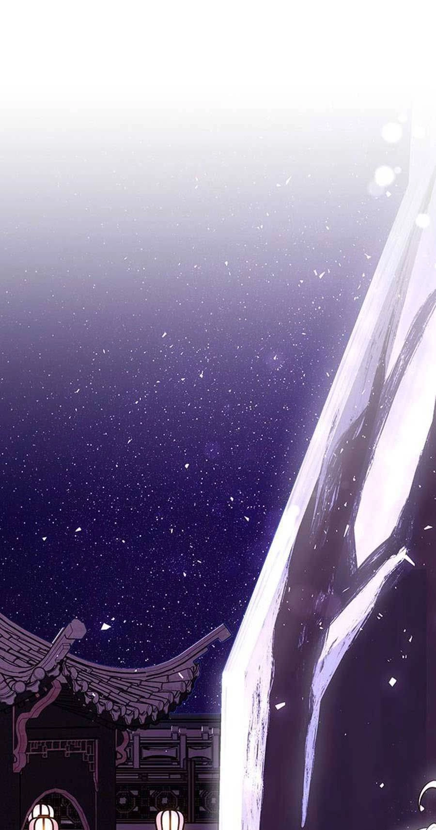 Vương Tử Huyền Bí Chapter 15 - 99