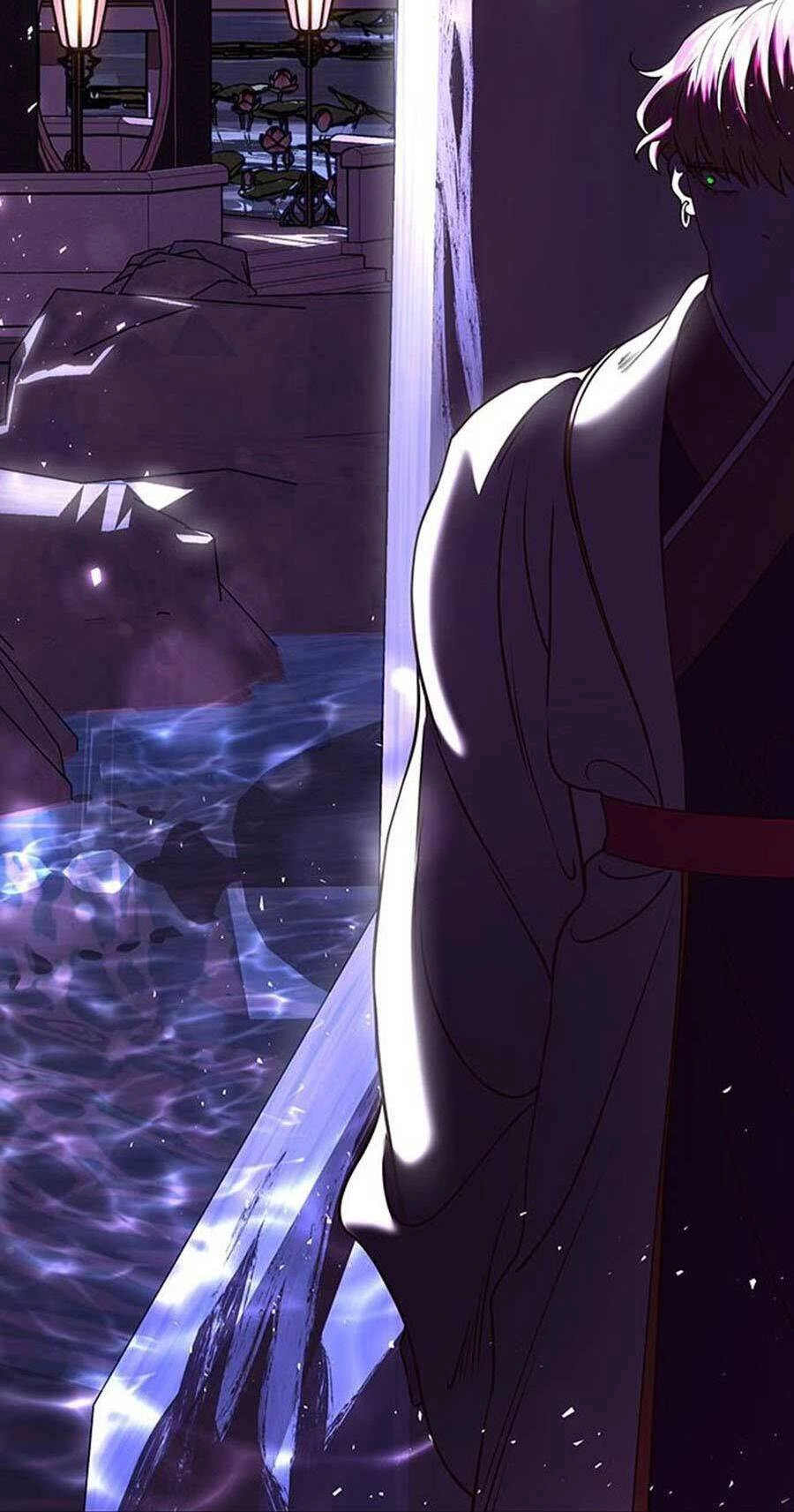 Vương Tử Huyền Bí Chapter 15 - 100