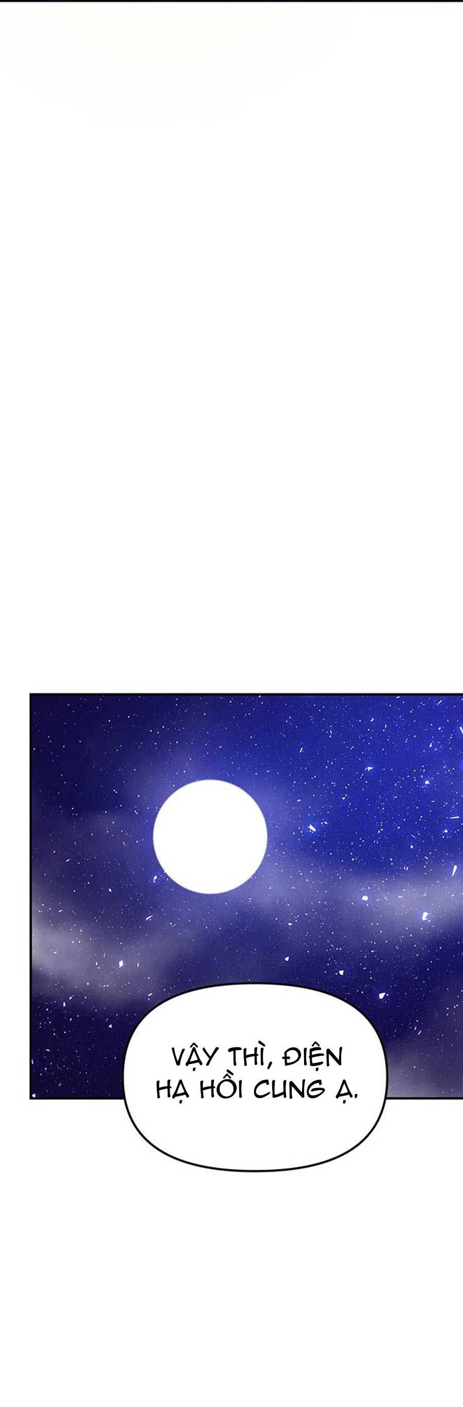 Vương Tử Huyền Bí Chapter 15 - 101