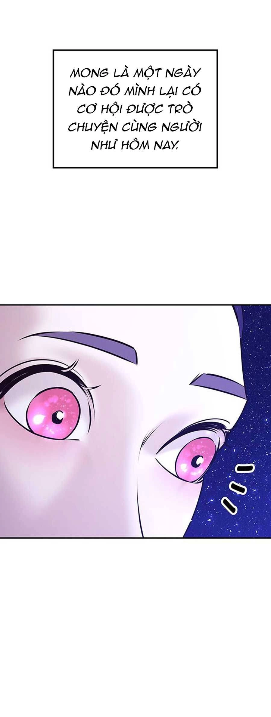 Vương Tử Huyền Bí Chapter 15 - 103