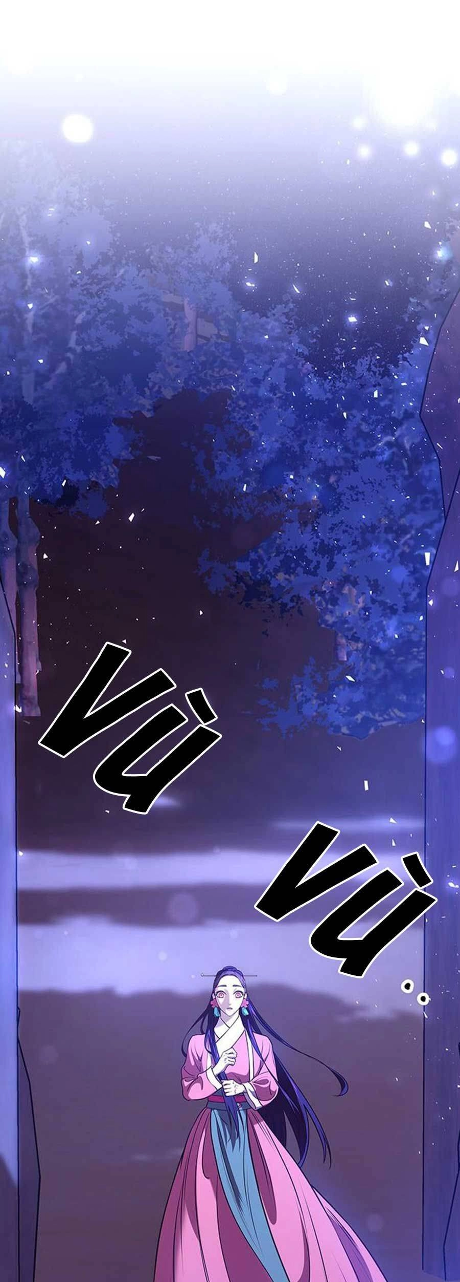 Vương Tử Huyền Bí Chapter 15 - 104