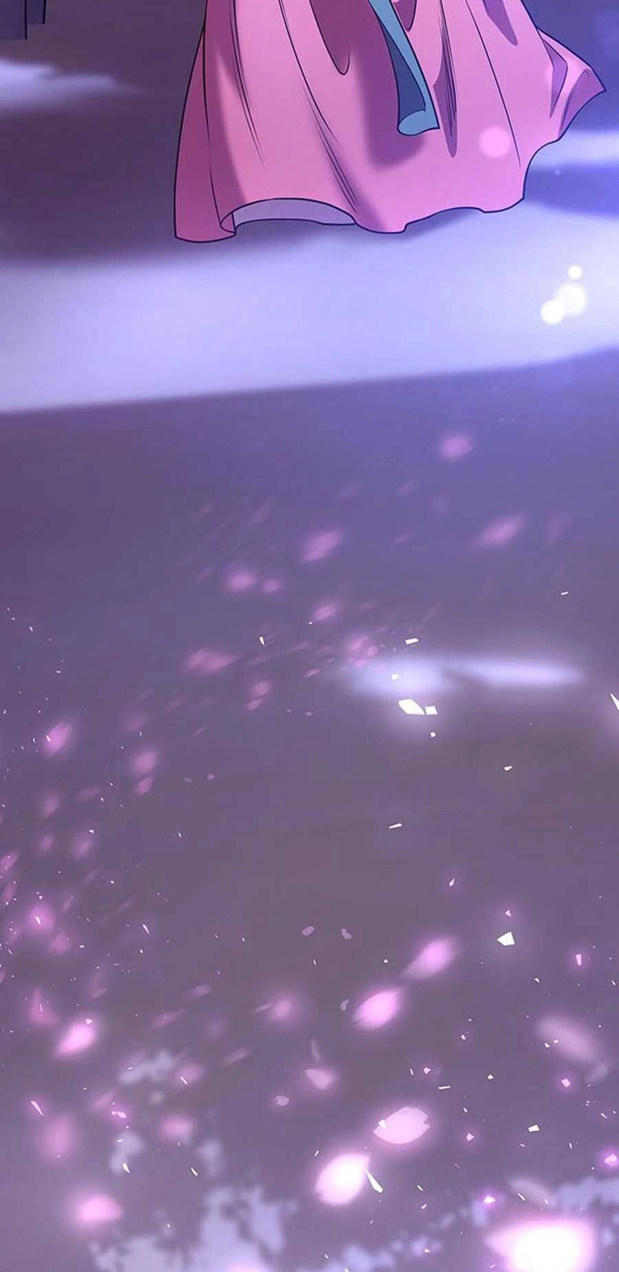 Vương Tử Huyền Bí Chapter 15 - 105