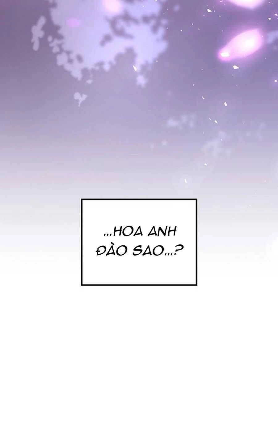 Vương Tử Huyền Bí Chapter 15 - 106