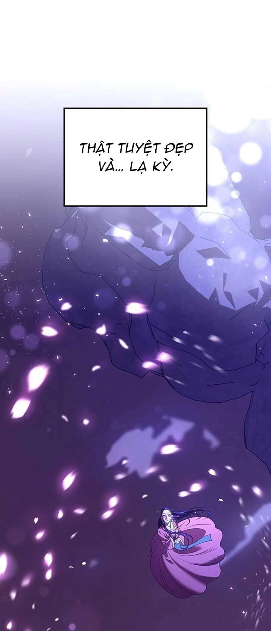 Vương Tử Huyền Bí Chapter 15 - 107