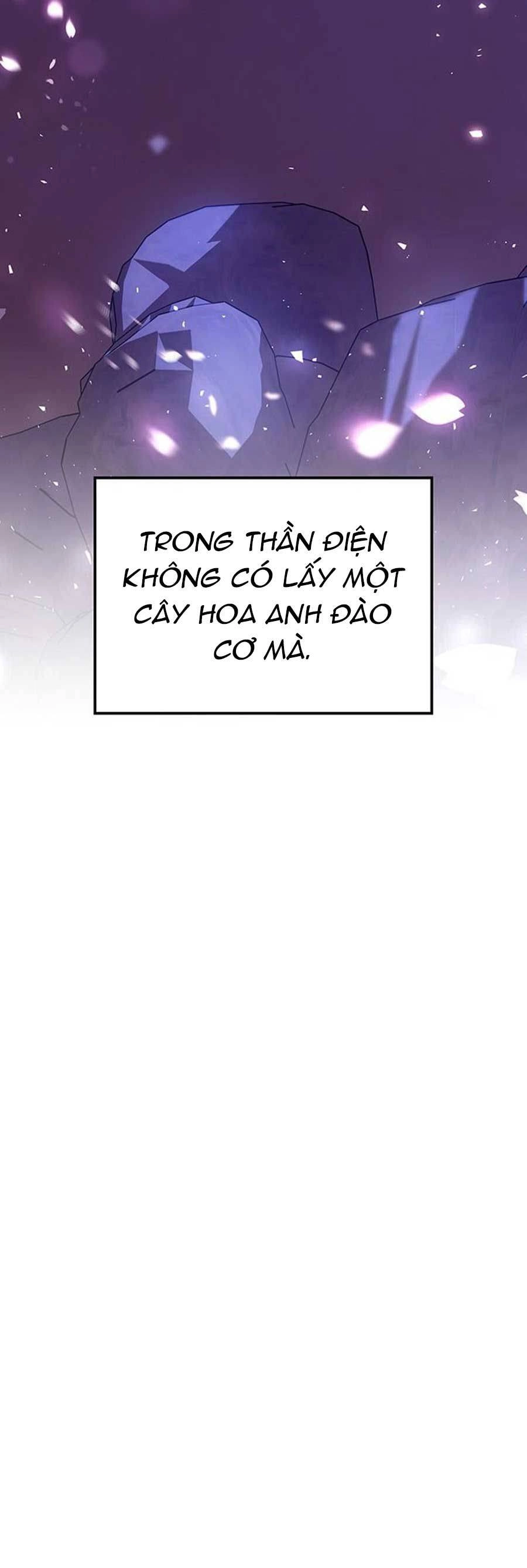 Vương Tử Huyền Bí Chapter 15 - 108