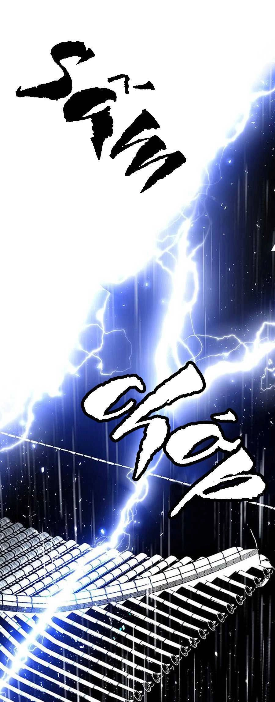 Vương Tử Huyền Bí Chapter 15 - 109