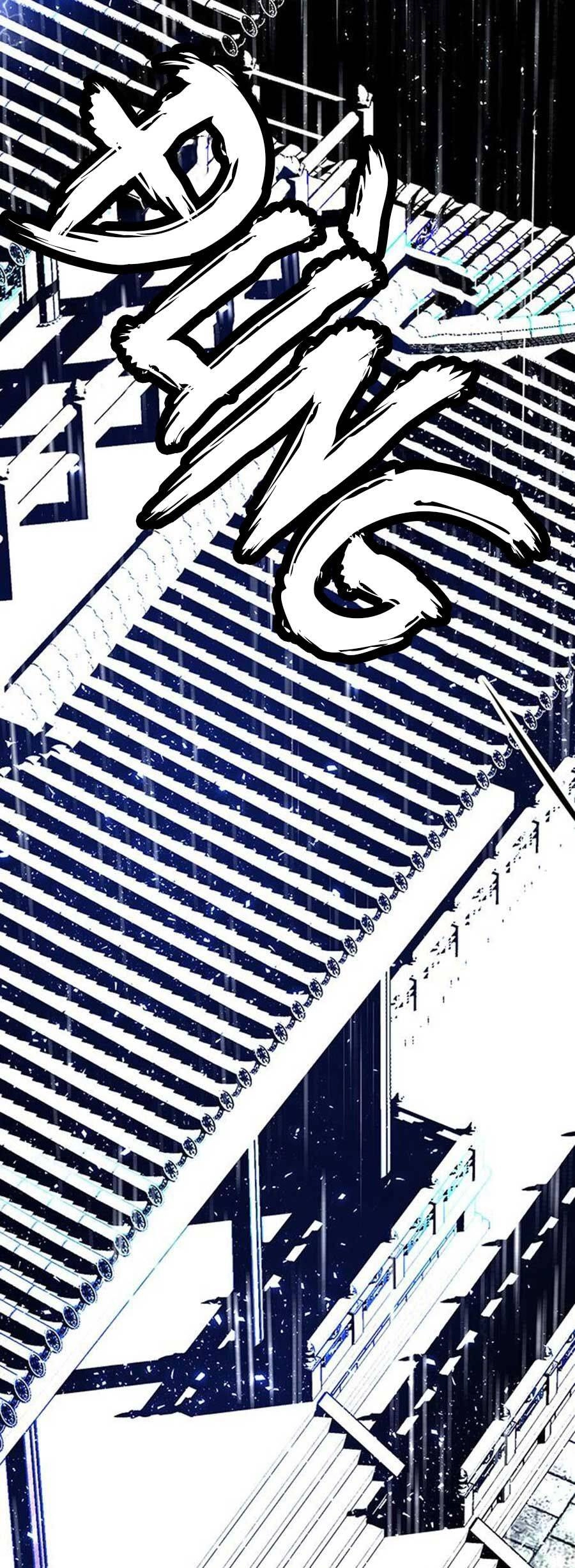 Vương Tử Huyền Bí Chapter 15 - 110