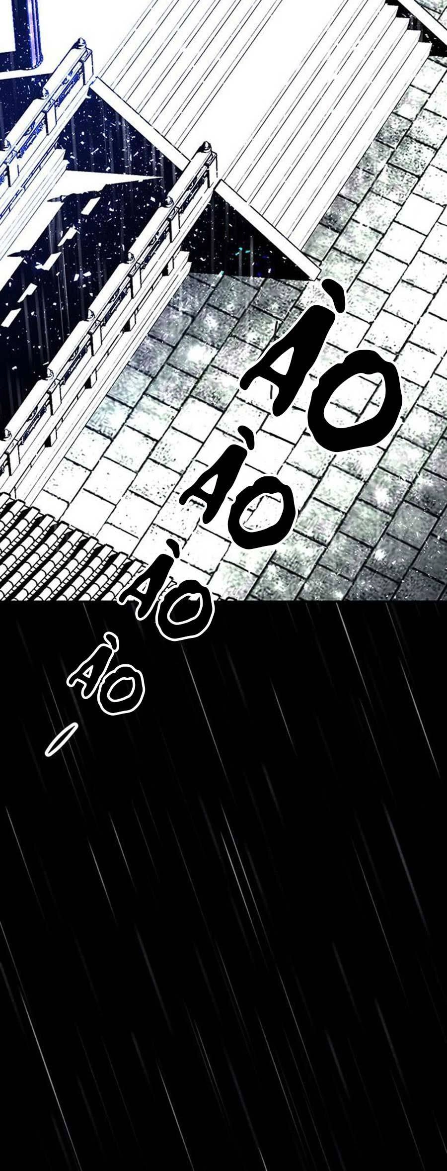 Vương Tử Huyền Bí Chapter 15 - 111