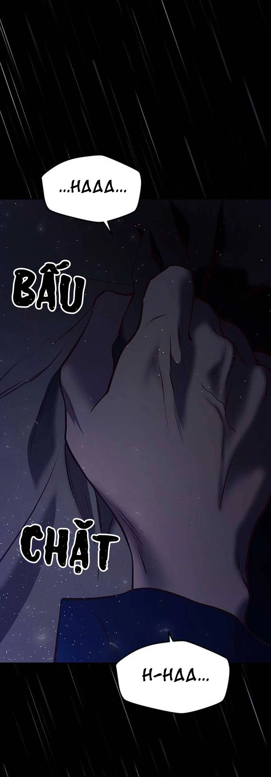 Vương Tử Huyền Bí Chapter 15 - 112