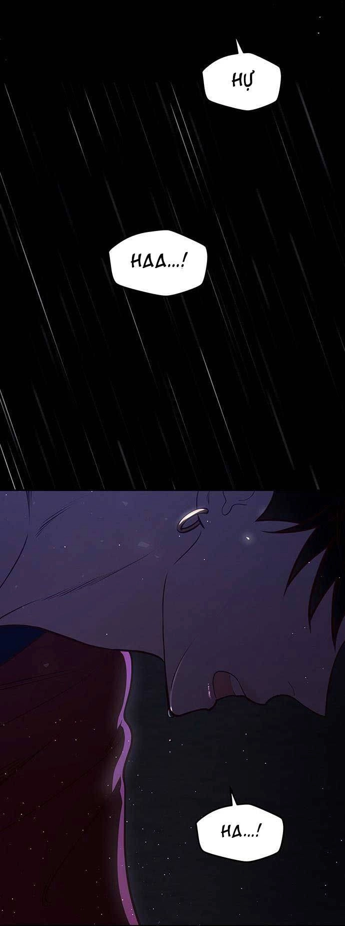 Vương Tử Huyền Bí Chapter 15 - 114