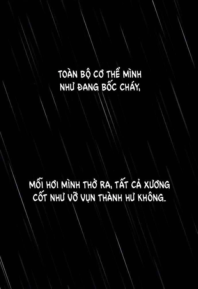 Vương Tử Huyền Bí Chapter 15 - 115