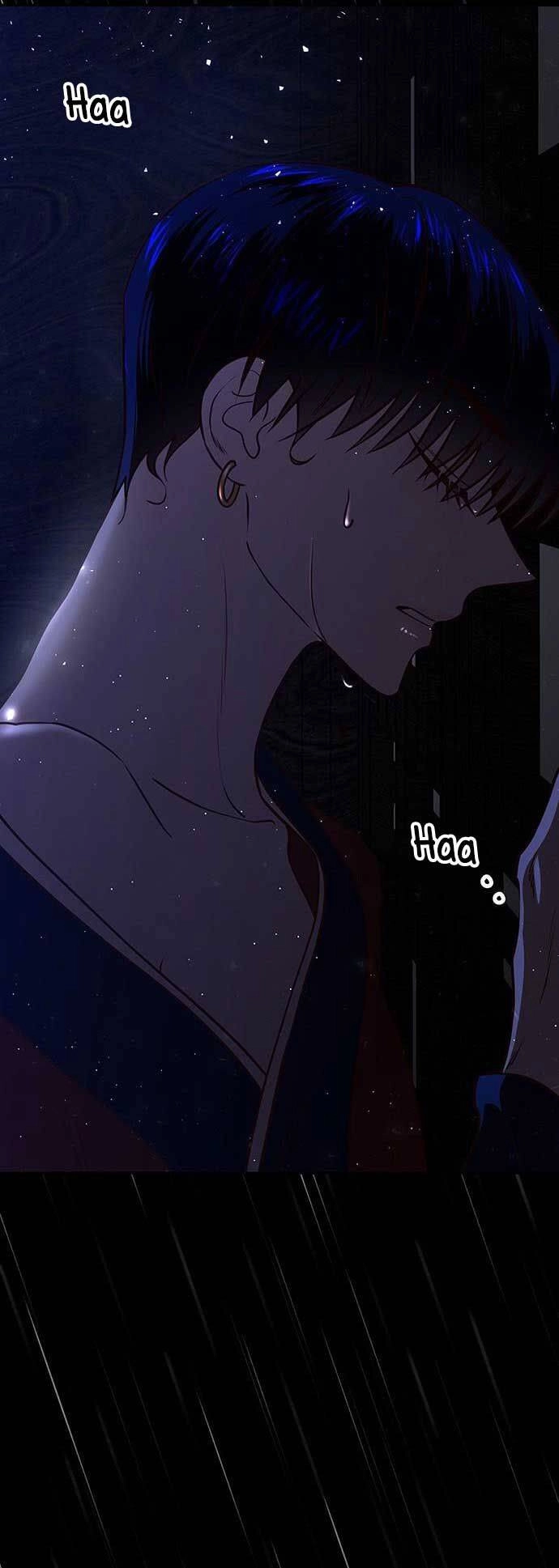 Vương Tử Huyền Bí Chapter 15 - 116