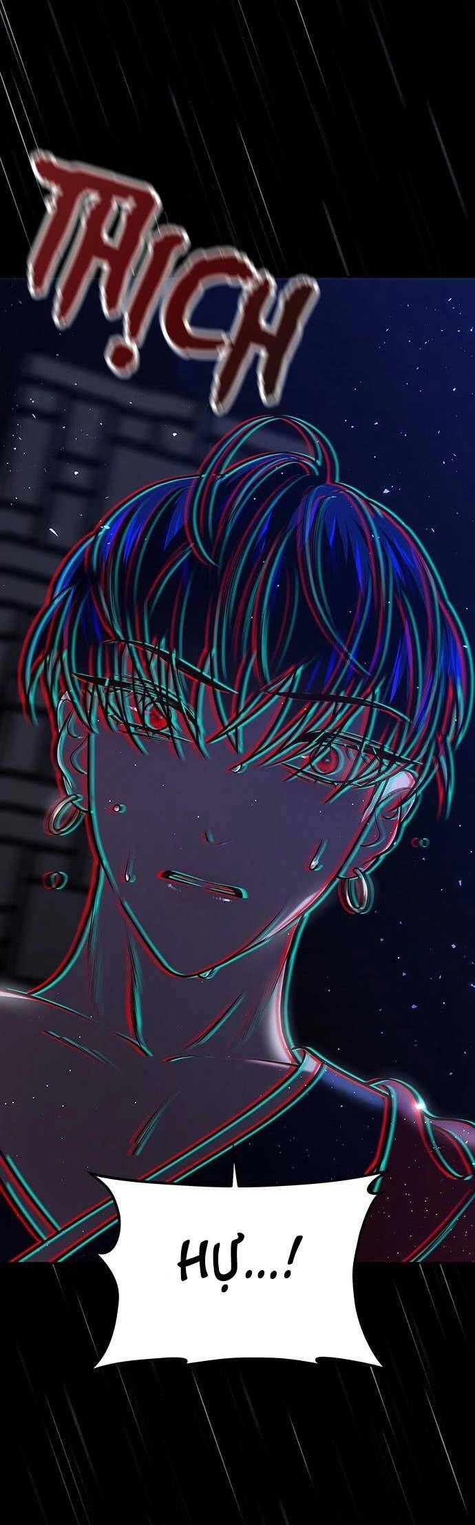 Vương Tử Huyền Bí Chapter 15 - 117